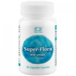 Super-Flora (Coral Club) отзывы