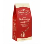 Кофе Маркони Восточные симфонии отзывы