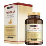 Pyloras капсулы от гастрита и язвы отзывы