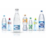 Вода Nestle Pure Life отзывы