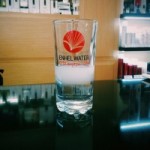 Водородная вода ENHEL WATER отзывы