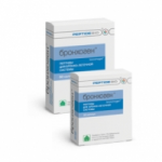 Инолтра отзывы