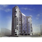 ЖК "Хайтек-Сити" отзывы