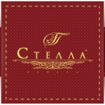 Мебельная фабрика «Стелла» отзывы