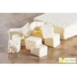 Сыр Фета отзывы