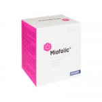 Miofolic (Миофолик) отзывы
