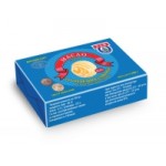 ЛАВ ПРОДУКТ масло традиционное 82,5% 200 г отзывы