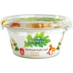 Творожный сыр Лукоморье отзывы