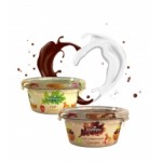 Греческий йогурт Лукоморье отзывы