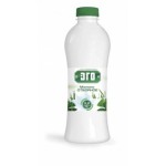 Живое Молоко "Афанасий" отзывы