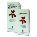 Umkalor (Умкалор) отзывы