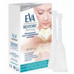 Гель Eva Restore отзывы