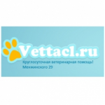 Ветта ветеринарная клиника отзывы