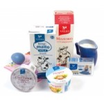 Молочные продукты «Валио» отзывы