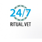 Ветеринарная ритуальная служба Ритуал.Вет отзывы