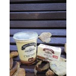 Молочная продукция "Брест-Литовск" отзывы