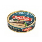 La Maree интернет-магазин отзывы