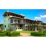 Барвиха Хиллс Коттеджный поселок отзывы