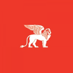 Кухни Plaza Rea отзывы