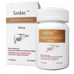 Асунапревир отзывы