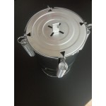 Ветчинница Гурман отзывы