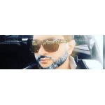 Меховая фабрика el-ezer отзывы