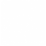 Кухни MARCO, мебельная фабрика отзывы