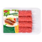 Люля-кебаб на шпажках Самсон отзывы