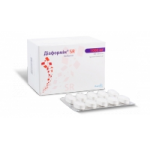 Диаформин отзывы