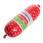 Колбаса "Коровино" отзывы