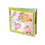 axiomatica smart print отзывы