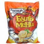 Бульмени Жульен отзывы