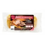 Говядина для тушения и запекания "Самсон" отзывы