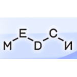 Детская поликлиника Медcи II отзывы