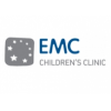 Детская клиника Европейского медицинского центра отзывы