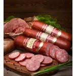 Колбаса Мадейра отзывы