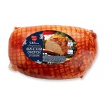 Финский Рождественский окорок для запекания Самсон отзывы