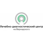 Лечебно-диагностический центр на Вернадского отзывы
