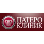 Центр диагностики "Проген" отзывы