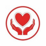 Новосибирский консультационный центр Здоровья отзывы