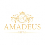 ООО "Амадеус" отзывы