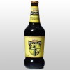 Пиво Bowman Stout отзывы