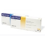 Неурол отзывы