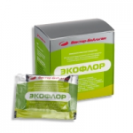 Экофлор отзывы