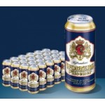 Пиво Wolters Pilsner отзывы