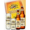 Пиво Kirin Ichiban отзывы