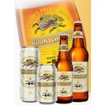 Пиво Kirin Ichiban отзывы