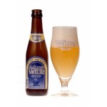 Bitburger Premium Beer отзывы