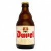Пиво Duvel отзывы