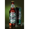 Пиво Harp Lager отзывы